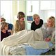 The New Normal : foto Ellen Barkin, Georgia King, Jackie Hoffman, Mary Kay Place