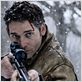Deadfall : foto