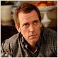 La hija de mi mejor amigo : foto Hugh Laurie