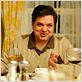 La hija de mi mejor amigo : foto Oliver Platt