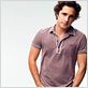 Underemployed : foto Diego Boneta
