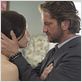 Un buen partido : foto Gerard Butler, Jessica Biel