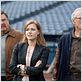 Golpe de efecto : foto Amy Adams, Clint Eastwood, John Goodman