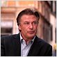A Roma con amor (To Rome with Love) : foto Alec Baldwin