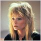 Y la creó para el escándalo : foto Rebecca De Mornay