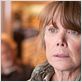 Deadfall : foto Sissy Spacek