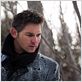 Deadfall : foto Eric Bana