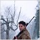 Deadfall : foto Eric Bana