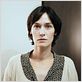 foto Clotilde Hesme