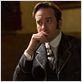 Ripper Street : foto Matthew MacFadyen