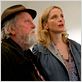 Dos días en Nueva York : foto Albert Delpy, Julie Delpy