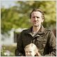 Song for Marion : foto Christopher Eccleston