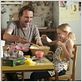 Song for Marion : foto Christopher Eccleston