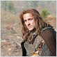 Foto Tom Felton