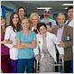 Childrens' Hospital : foto Erinn Hayes, Henry Winkler, Ken Marino, Lake Bell, Malin Akerman