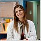 Childrens' Hospital : foto Lake Bell