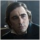 Lincoln : foto Lee Pace