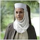 Un mundo sin fin : foto Charlotte Riley