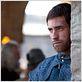 Un mundo sin fin : foto Oliver Jackson-Cohen