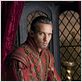 Los Tudor : foto Jonathan Rhys Meyers