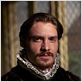 Los Tudor : foto Max Brown