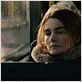 foto Shirley Henderson