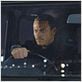 Fast & Furious 6 : foto Luke Evans