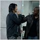 Fast & Furious 6 : foto Tyrese Gibson