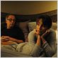 En la casa : foto Fabrice Luchini, Kristin Scott Thomas