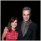 Lincoln : foto Daniel Day-Lewis, Sally Field