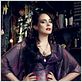 Defiance : foto Mia Kirshner