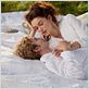 Anna Karenina : foto Aaron Taylor-Johnson, Keira Knightley