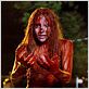 Carrie : foto Chloë Grace Moretz