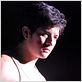 foto Jon Foo