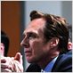 Seal Team Six: The Raid On Osama Bin Laden : foto William Fichtner