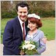 foto Daniel Mays, Sheridan Smith