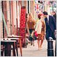 foto Daniel Mays, Sheridan Smith