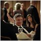 Chicago Fire : foto Treat Williams
