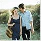 Antes del anochecer : foto Ethan Hawke, Julie Delpy
