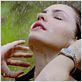 You May Not Kiss The Bride : foto Katharine McPhee