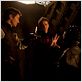 Hansel y Gretel: Cazadores de Brujas : foto Jeremy Renner