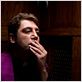 To the Wonder : foto Javier Bardem