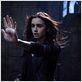 Cazadores de sombras: Ciudad de hueso : foto Lily Collins