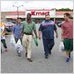 Niños grandes 2 : foto Adam Sandler, Chris Rock, David Spade, Kevin James