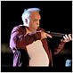 Foto Richard Riehle
