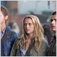 Memorias de un zombie adolescente : foto Analeigh Tipton, Nicholas Hoult, Teresa Palmer