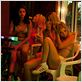 Spring Breakers : foto Ashley Benson, Rachel Korine, Selena Gomez, Vanessa Hudgens