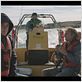 Días de pesca en Patagonia : foto