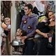 Foto Erinn Hayes, Jamie-Lynn Sigler, Zach Cregger