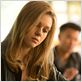 Foto Nicola Peltz